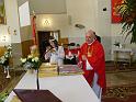 23 maj 2010_96
